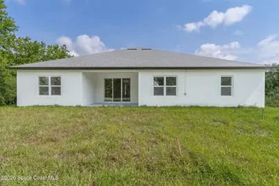 4385 Sheridan Avenue, Cocoa, FL 32926 - Photo 36