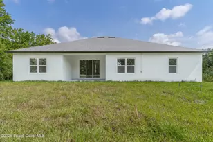 4385 Sheridan Ave, Cocoa, FL 32926 - Photo 36