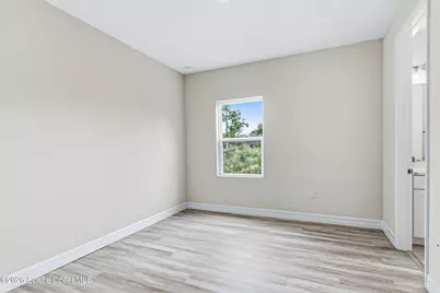 4385 Sheridan Avenue, Cocoa, FL 32926 - Photo 26