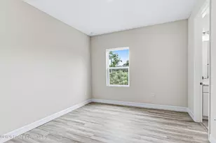 4385 Sheridan Ave, Cocoa, FL 32926 - Photo 26