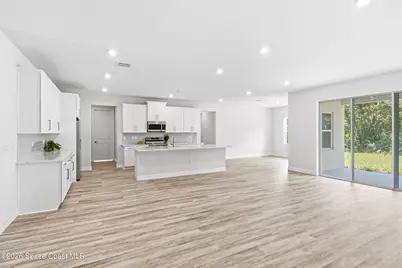 4385 Sheridan Avenue, Cocoa, FL 32926 - Photo 14