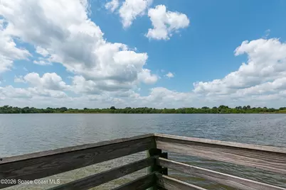 4385 Sheridan Avenue, Cocoa, FL 32926 - Photo 42