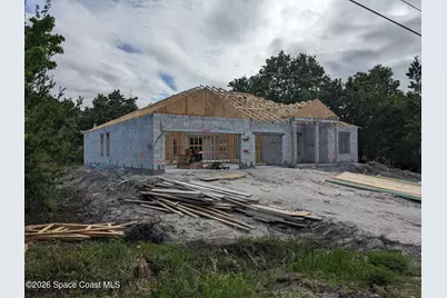 4385 Sheridan Avenue, Cocoa, FL 32926 - Photo 4