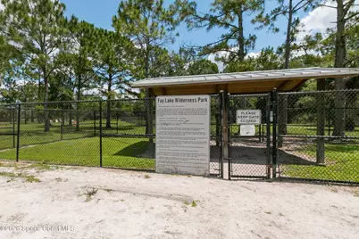 4385 Sheridan Avenue, Cocoa, FL 32926 - Photo 46