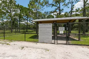 4385 Sheridan Ave, Cocoa, FL 32926 - Photo 46
