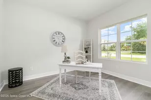 4385 Sheridan Ave, Cocoa, FL 32926 - Photo 14