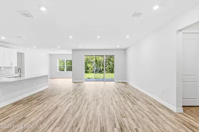4385 Sheridan Avenue, Cocoa, FL 32926 - Photo 8