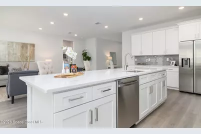 4385 Sheridan Avenue, Cocoa, FL 32926 - Photo 8