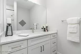 4385 Sheridan Ave, Cocoa, FL 32926 - Photo 16