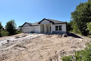 4385 Sheridan Ave, Cocoa, FL 32926 - Photo 4
