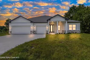 4385 Sheridan Ave, Cocoa, FL 32926 - Photo 1