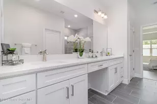 4385 Sheridan Ave, Cocoa, FL 32926 - Photo 12