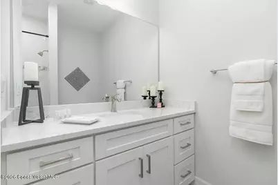 4385 Sheridan Avenue, Cocoa, FL 32926 - Photo 16