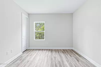 4385 Sheridan Avenue, Cocoa, FL 32926 - Photo 24