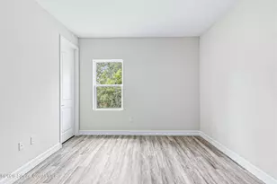 4385 Sheridan Ave, Cocoa, FL 32926 - Photo 24