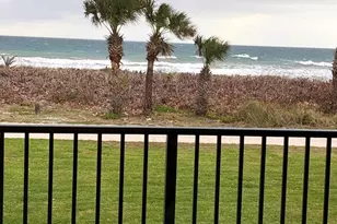 1101 S Miramar Ave, Indialantic, FL 32903 - Photo 1