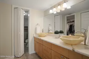 1101 S Miramar Ave, Indialantic, FL 32903 - Photo 18