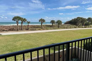 1101 S Miramar Ave, Indialantic, FL 32903 - Photo 1