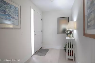 1101 S Miramar Avenue #201, Indialantic, FL 32903 - Photo 6