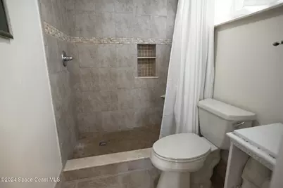 1101 S Miramar Avenue #201, Indialantic, FL 32903 - Photo 16