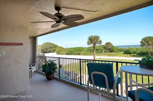 1101 S Miramar Ave, Indialantic, FL 32903 - Photo 28