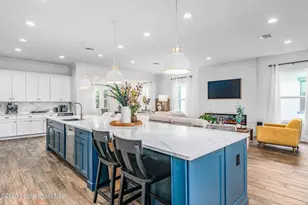 8165 Lyside Dr, Melbourne, FL 32940 - Photo 10