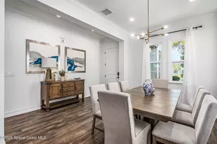 8165 Lyside Dr, Melbourne, FL 32940 - Photo 12