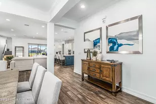 8165 Lyside Dr, Melbourne, FL 32940 - Photo 14