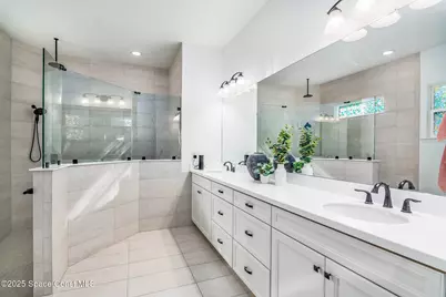 8165 Lyside Drive, Melbourne, FL 32940 - Photo 24