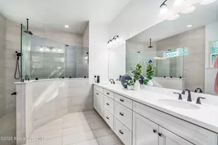 8165 Lyside Dr, Melbourne, FL 32940 - Photo 24