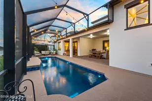 8165 Lyside Dr, Melbourne, FL 32940 - Photo 52