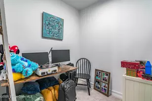 8165 Lyside Dr, Melbourne, FL 32940 - Photo 40