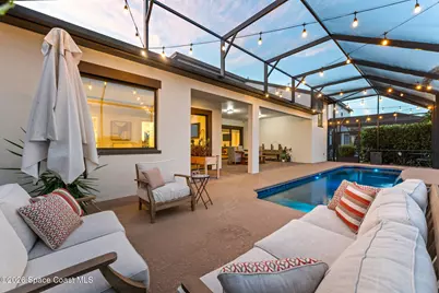 8165 Lyside Drive, Melbourne, FL 32940 - Photo 44