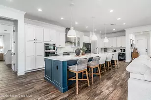 8165 Lyside Dr, Melbourne, FL 32940 - Photo 16