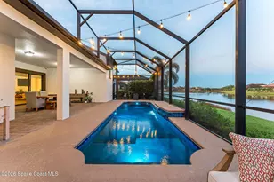 8165 Lyside Dr, Melbourne, FL 32940 - Photo 50