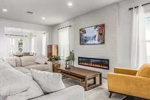 8165 Lyside Dr, Melbourne, FL 32940 - Photo 18