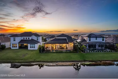 8165 Lyside Drive, Melbourne, FL 32940 - Photo 58