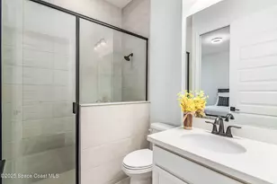 8165 Lyside Dr, Melbourne, FL 32940 - Photo 30