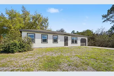 325 San Filippo Drive SE, Palm Bay, FL 32909 - Photo 2