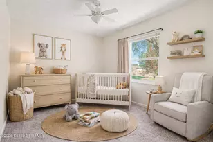 325 San Filippo Dr SE, Palm Bay, FL 32909 - Photo 10