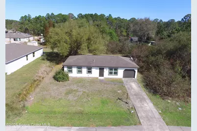 325 San Filippo Drive SE, Palm Bay, FL 32909 - Photo 16