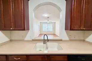 1626 Peregrine Cir, Rockledge, FL 32955 - Photo 6