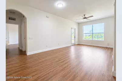 1626 Peregrine Circle #110, Rockledge, FL 32955 - Photo 8