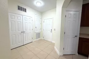 1626 Peregrine Cir, Rockledge, FL 32955 - Photo 4