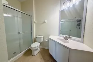 1626 Peregrine Cir, Rockledge, FL 32955 - Photo 12
