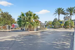 1626 Peregrine Cir, Rockledge, FL 32955 - Photo 26