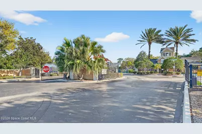 1626 Peregrine Circle #110, Rockledge, FL 32955 - Photo 28