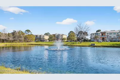 1626 Peregrine Circle #110, Rockledge, FL 32955 - Photo 24