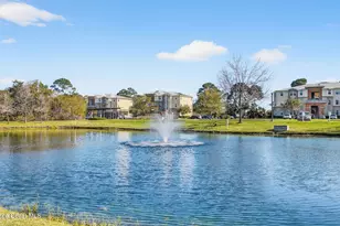 1626 Peregrine Cir, Rockledge, FL 32955 - Photo 24