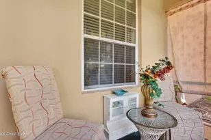1626 Peregrine Cir, Rockledge, FL 32955 - Photo 22